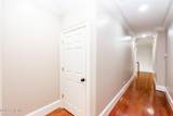 4135 Hammonds Ferry - Photo 35