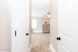 4135 Hammonds Ferry - Photo 37