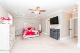 4135 Hammonds Ferry - Photo 38