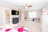 4135 Hammonds Ferry - Photo 39