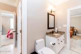 4135 Hammonds Ferry - Photo 40