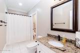 4135 Hammonds Ferry - Photo 41