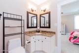 4135 Hammonds Ferry - Photo 42