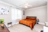 4135 Hammonds Ferry - Photo 43