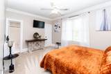 4135 Hammonds Ferry - Photo 44