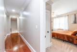 4135 Hammonds Ferry - Photo 45