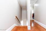 4135 Hammonds Ferry - Photo 46