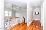 4135 Hammonds Ferry - Photo 47