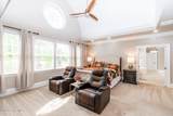 4135 Hammonds Ferry - Photo 48
