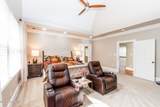 4135 Hammonds Ferry - Photo 49