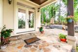 4135 Hammonds Ferry - Photo 5