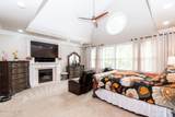 4135 Hammonds Ferry - Photo 50
