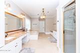4135 Hammonds Ferry - Photo 51