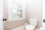 4135 Hammonds Ferry - Photo 53