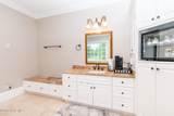 4135 Hammonds Ferry - Photo 54