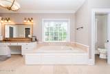 4135 Hammonds Ferry - Photo 55