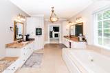 4135 Hammonds Ferry - Photo 56