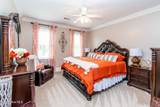 4135 Hammonds Ferry - Photo 57