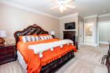 4135 Hammonds Ferry - Photo 58