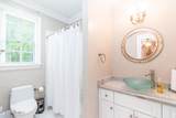 4135 Hammonds Ferry - Photo 59