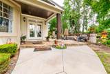 4135 Hammonds Ferry - Photo 6