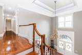 4135 Hammonds Ferry - Photo 60