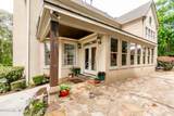 4135 Hammonds Ferry - Photo 61
