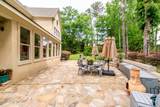 4135 Hammonds Ferry - Photo 62