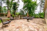 4135 Hammonds Ferry - Photo 63