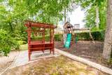 4135 Hammonds Ferry - Photo 65