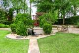 4135 Hammonds Ferry - Photo 67
