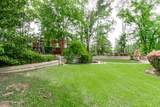 4135 Hammonds Ferry - Photo 68