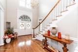 4135 Hammonds Ferry - Photo 7