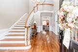 4135 Hammonds Ferry - Photo 8