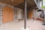 165 Gooseneck Road - Photo 64