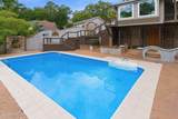165 Gooseneck Road - Photo 65