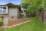 165 Gooseneck Road - Photo 66