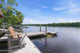 165 Gooseneck Road - Photo 71