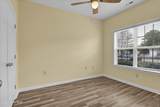 135 Kellerton Court - Photo 23