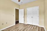 135 Kellerton Court - Photo 25