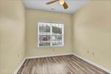 135 Kellerton Court - Photo 28