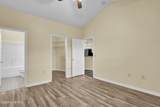 135 Kellerton Court - Photo 30