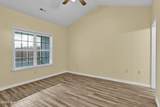 135 Kellerton Court - Photo 32