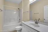 135 Kellerton Court - Photo 36