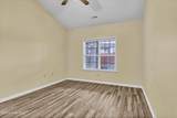 135 Kellerton Court - Photo 38