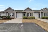 135 Kellerton Court - Photo 3