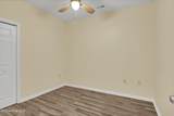 135 Kellerton Court - Photo 40