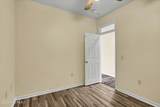 135 Kellerton Court - Photo 41