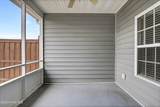 135 Kellerton Court - Photo 48