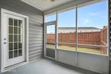 135 Kellerton Court - Photo 50